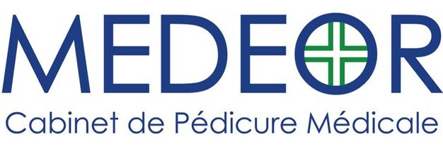 MEDEOR